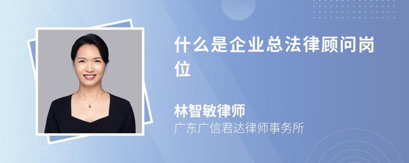 战略规划是企业长远发展的关键，但如何制定一份有效的战略计划？本文将通过四步走的方法帮助你明确方向。