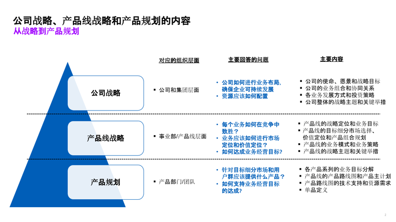 企业在快速变化的市场环境中,如何确保人力资源的有效管理与优化?这是一个值得深思的问题。本篇文章将通过对比分析不同的人力资源优化管理系统,并结合实际案例,探讨如何选择最适合自己的系统服务。